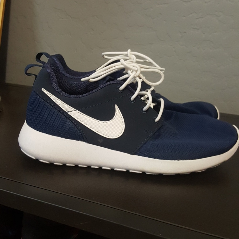 Nike roshe